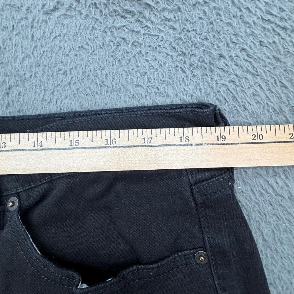 Levis levi 505